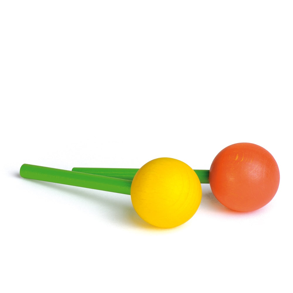 Kaufl. nimm 2 Lolly