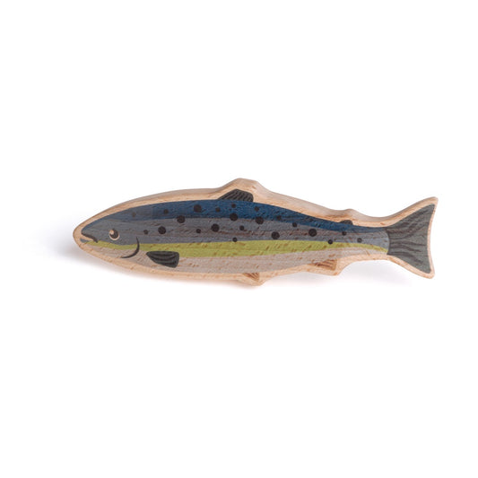 Kaufl. Lachs