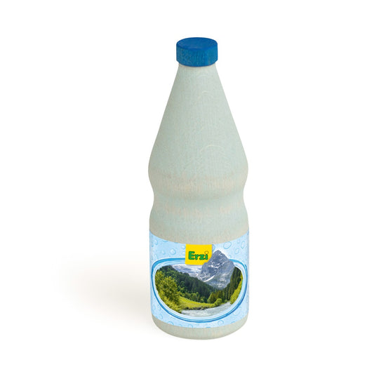 Kaufl. Mineralwasser