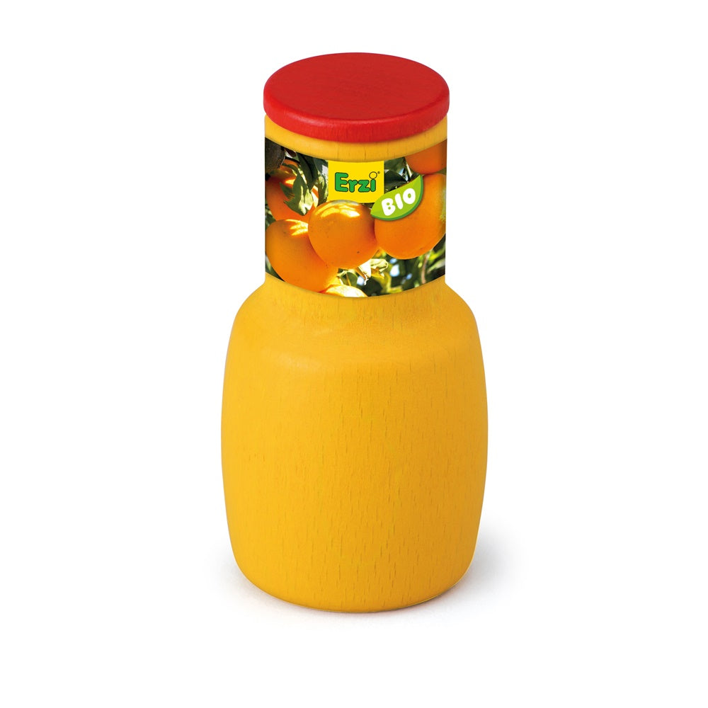 Kaufl. Orangensaft