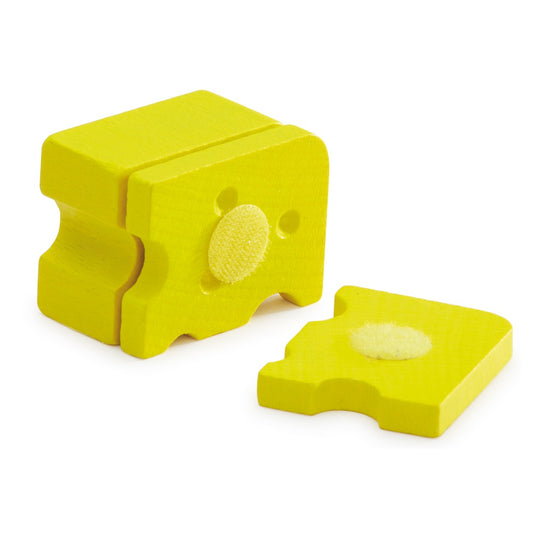 Kaufl. Käse zum Schneiden