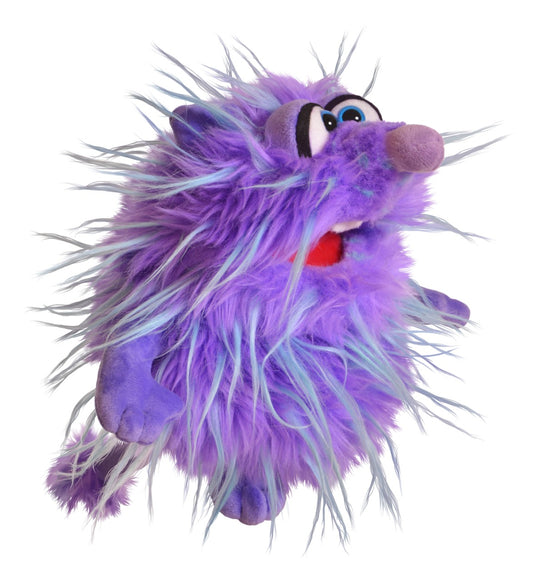 Living Puppet W905 Babbel