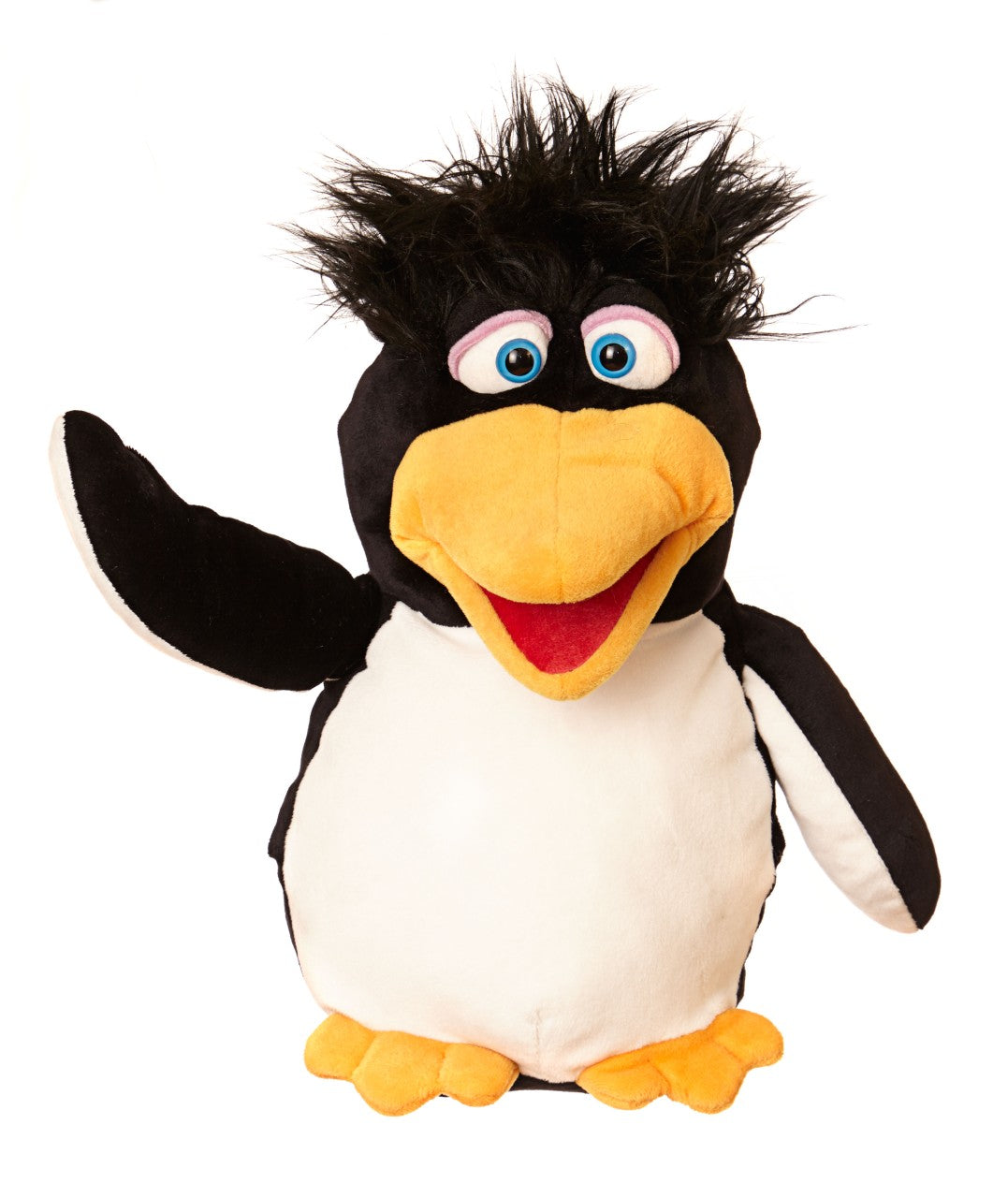 Living Puppet W662 Erwin