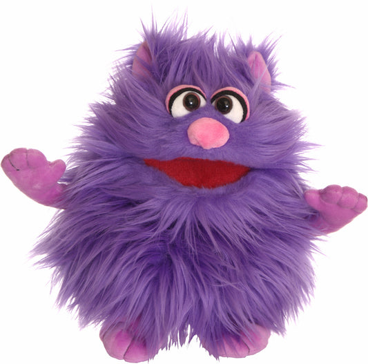 Living Puppet W865 Mops