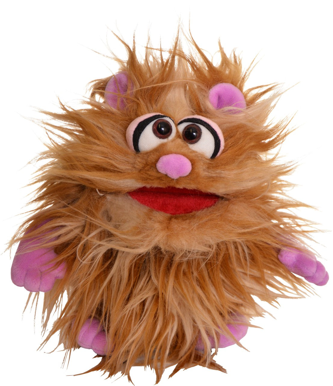 Living Puppet W887 Tute (beige)