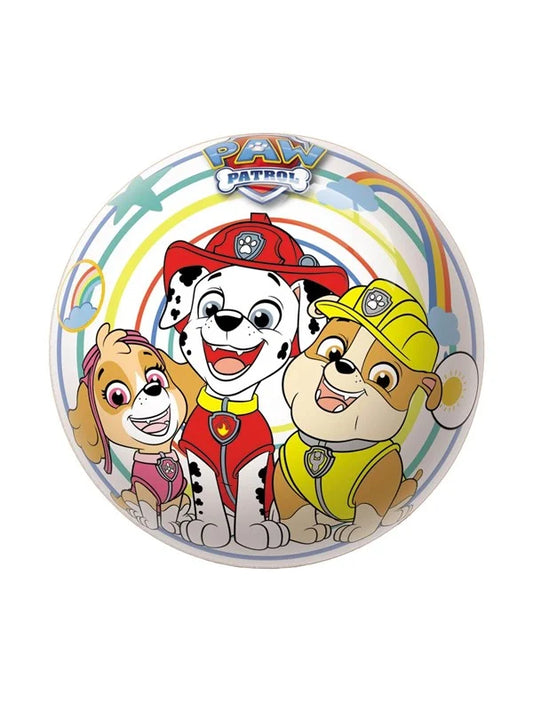 Ball 23cm Paw Patrol