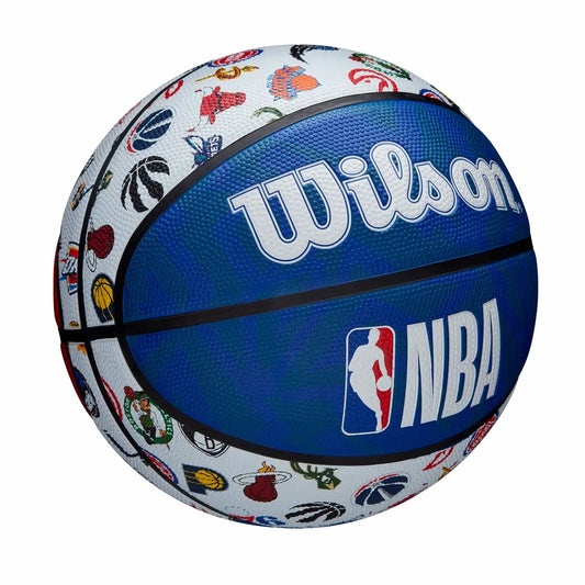 Basketball NBA Gr.7