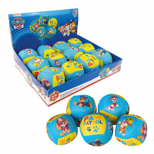 Paw Patrol Neopren Mini Ball