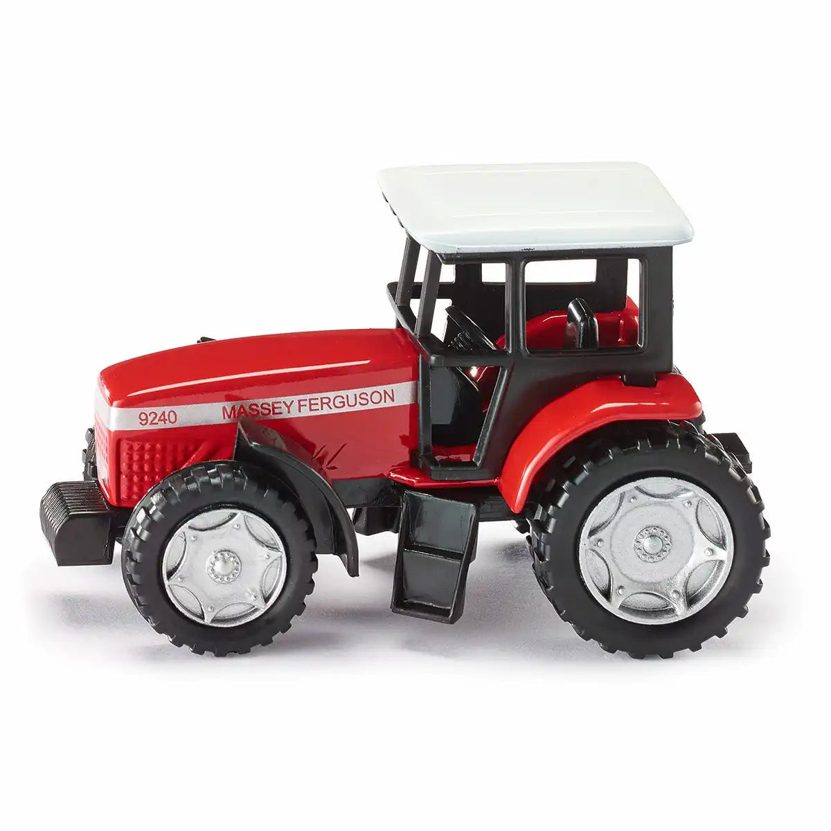 siku 0847 Traktor Massey Ferguson