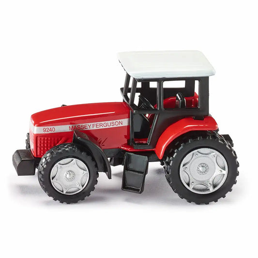 siku 0847 Traktor Massey Ferguson