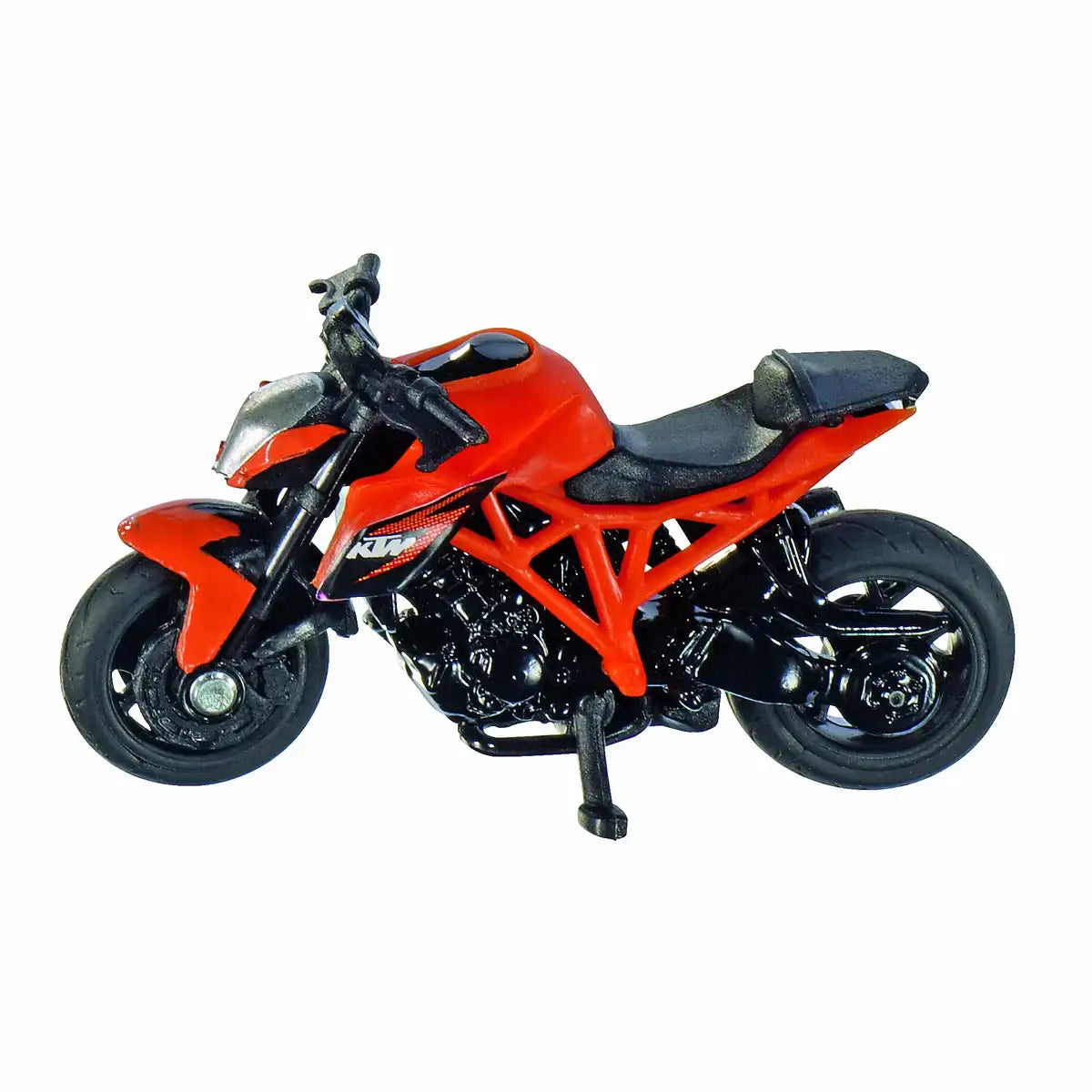 siku 1384 Motorrad KTM 1290 Super Duke R