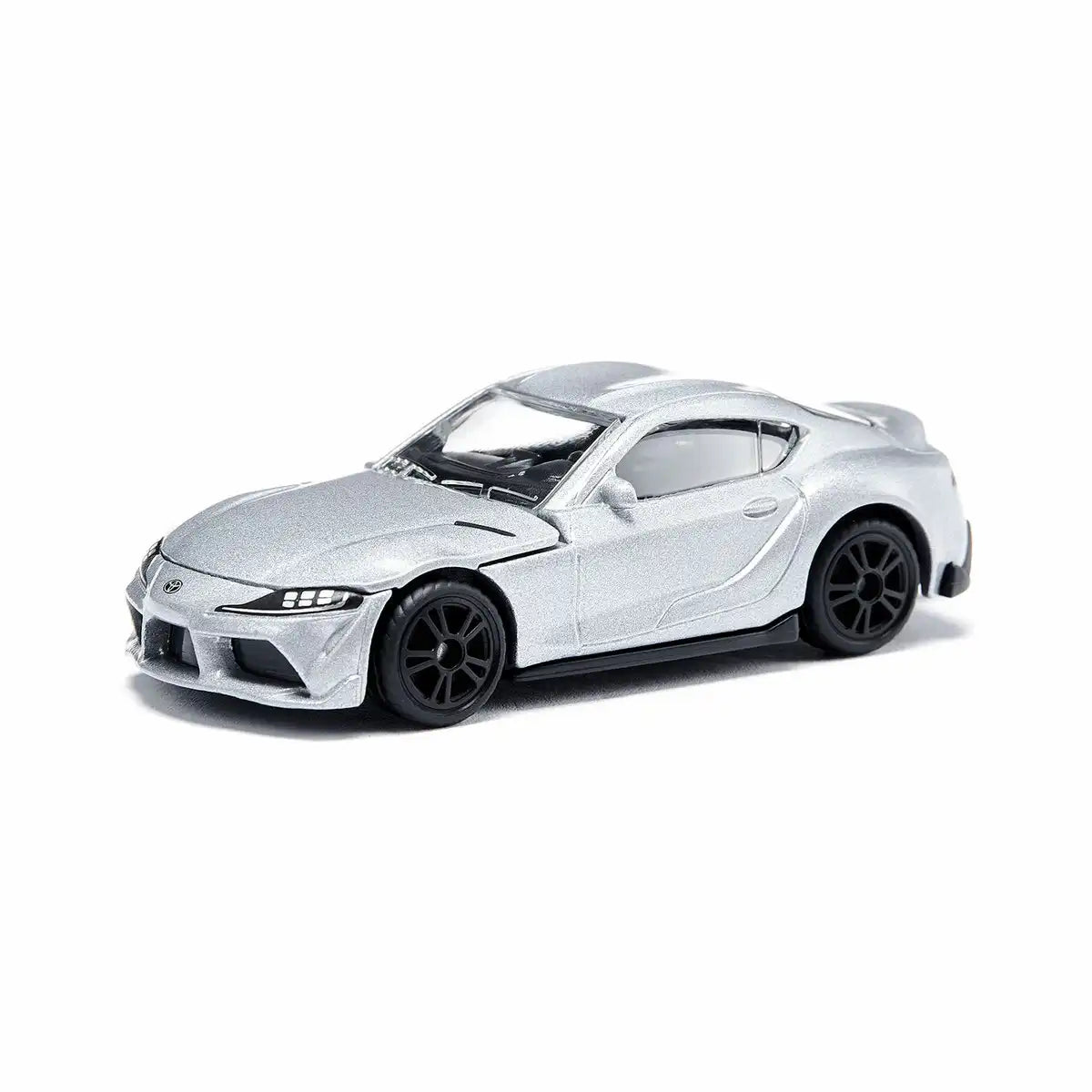 siku 1578 Toyota GR Supra
