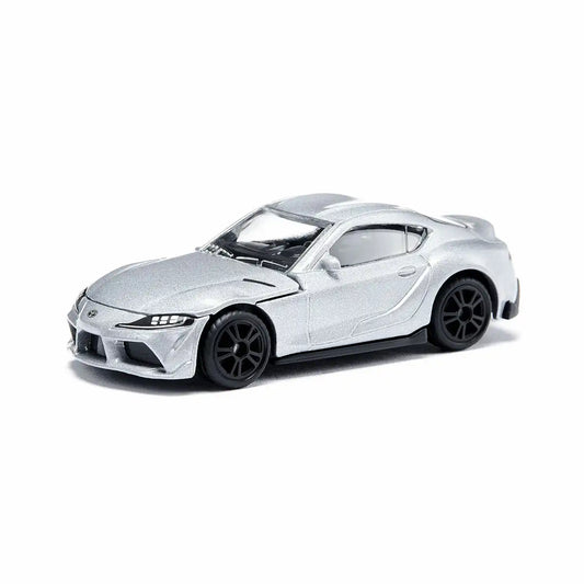 siku 1578 Toyota GR Supra