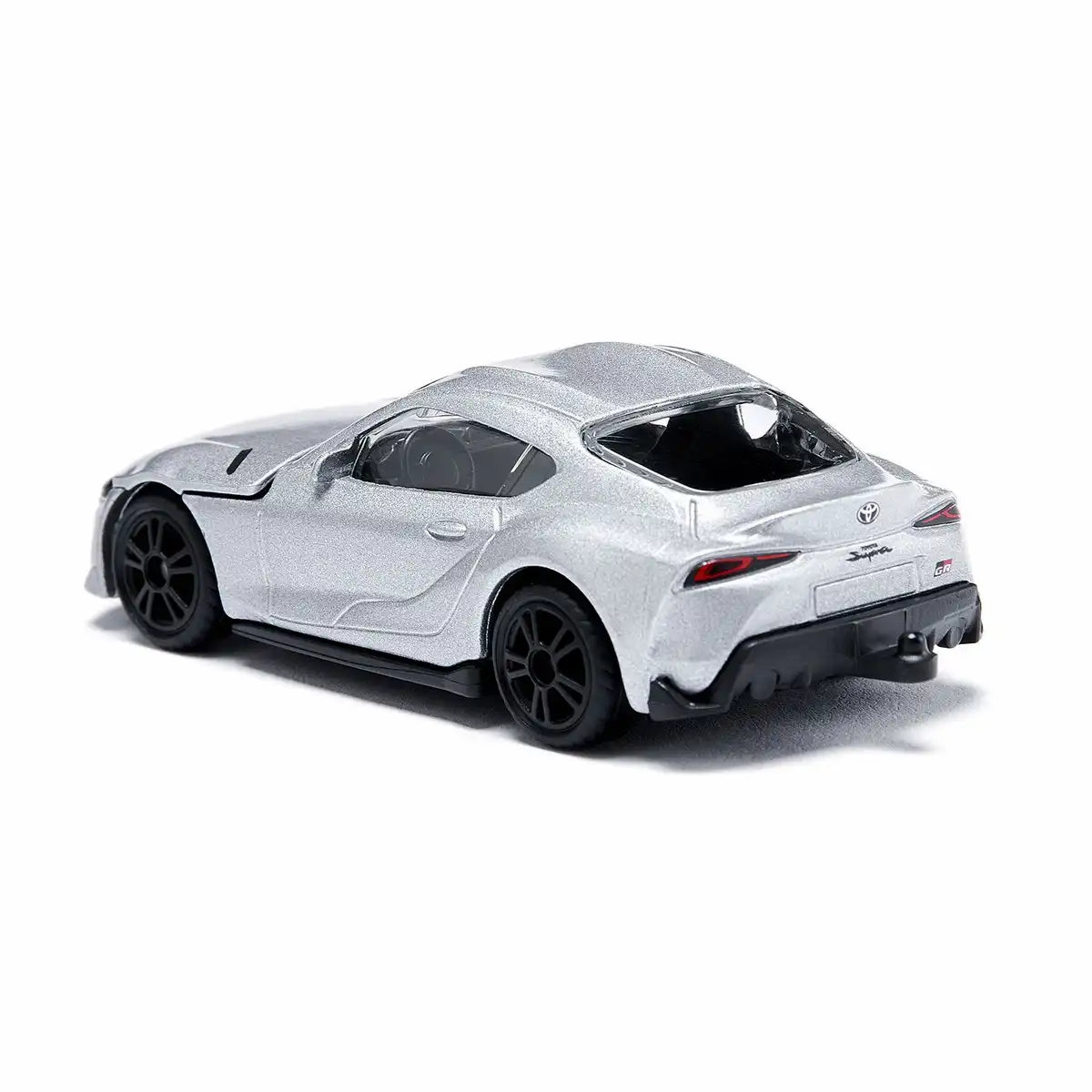 siku 1578 Toyota GR Supra