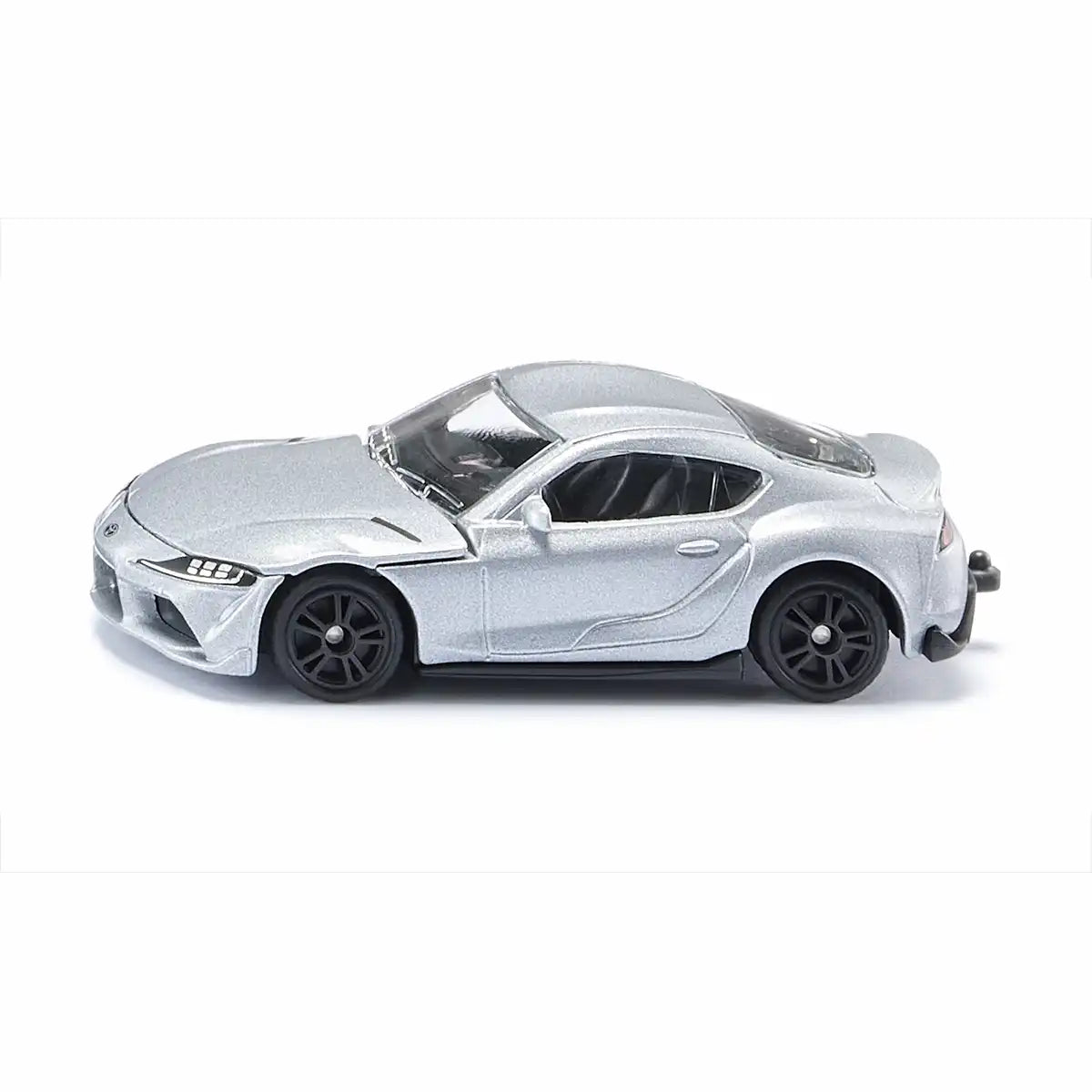 siku 1578 Toyota GR Supra