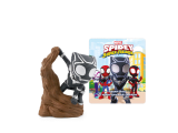 Spidey und seine Super-Freunde - Raketen-Rhino