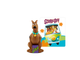 Tonie Scooby-Doo
