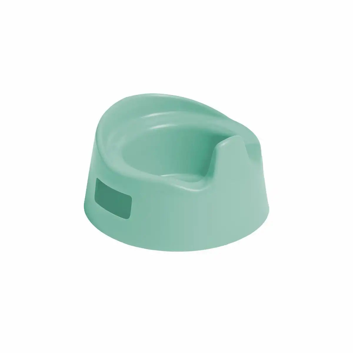 Puppen-Töpfchen Ø 15 cm