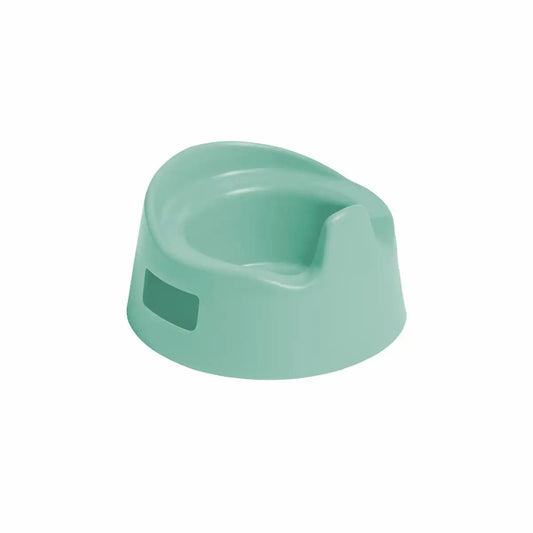 Puppen-Töpfchen Ø 15 cm