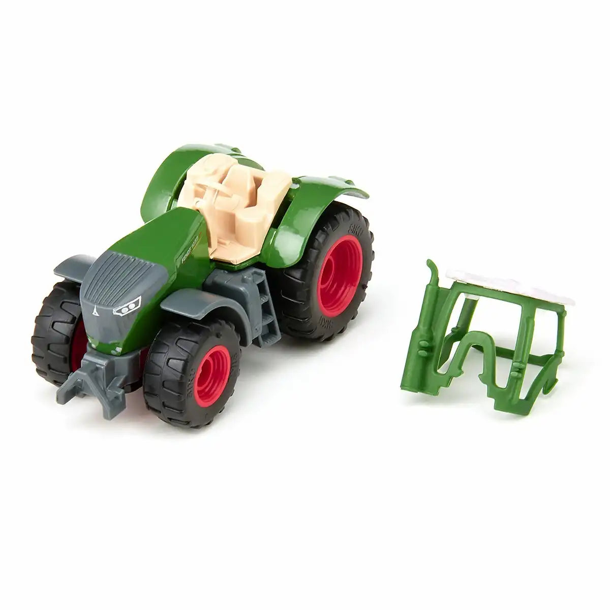 siku 1063 Fendt 1050 Vario grün