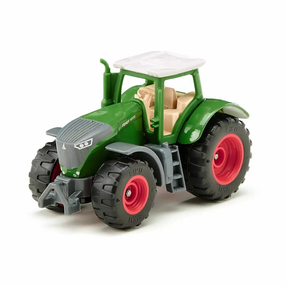 siku 1063 Fendt 1050 Vario grün