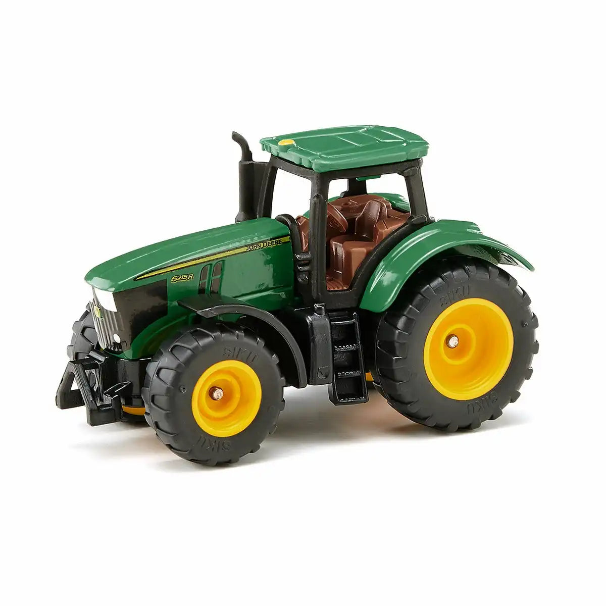 siku 1064 John Deere 6215R