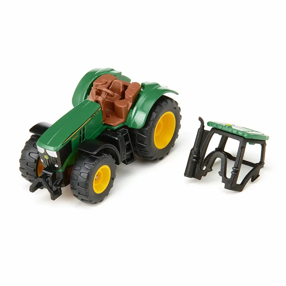 siku 1064 John Deere 6215R
