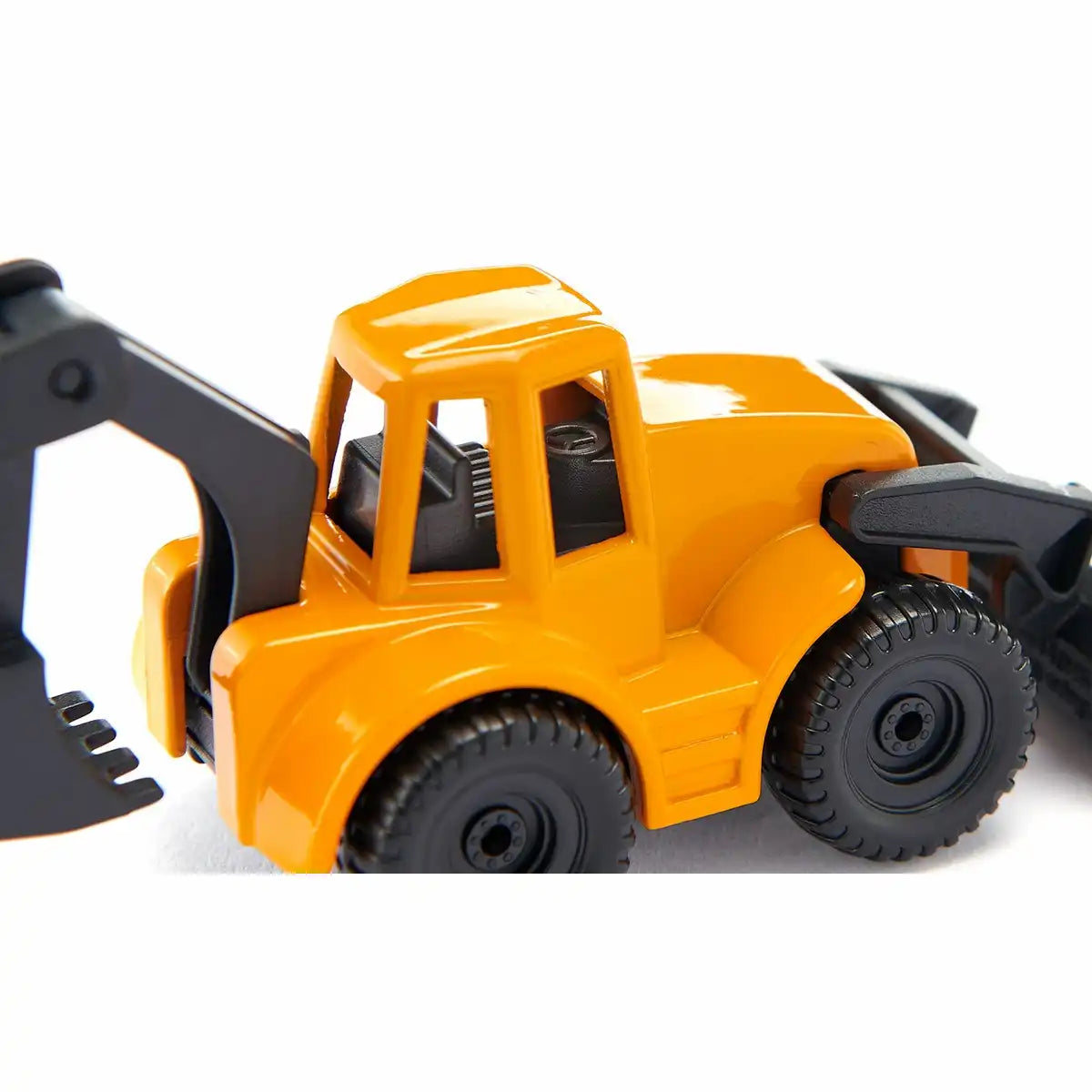 siku 1103 Baggerlader