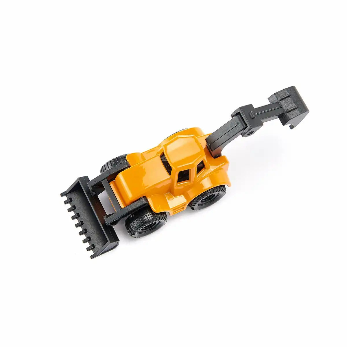 siku 1103 Baggerlader