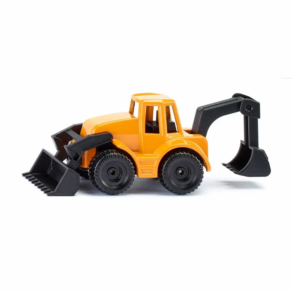 siku 1103 Baggerlader