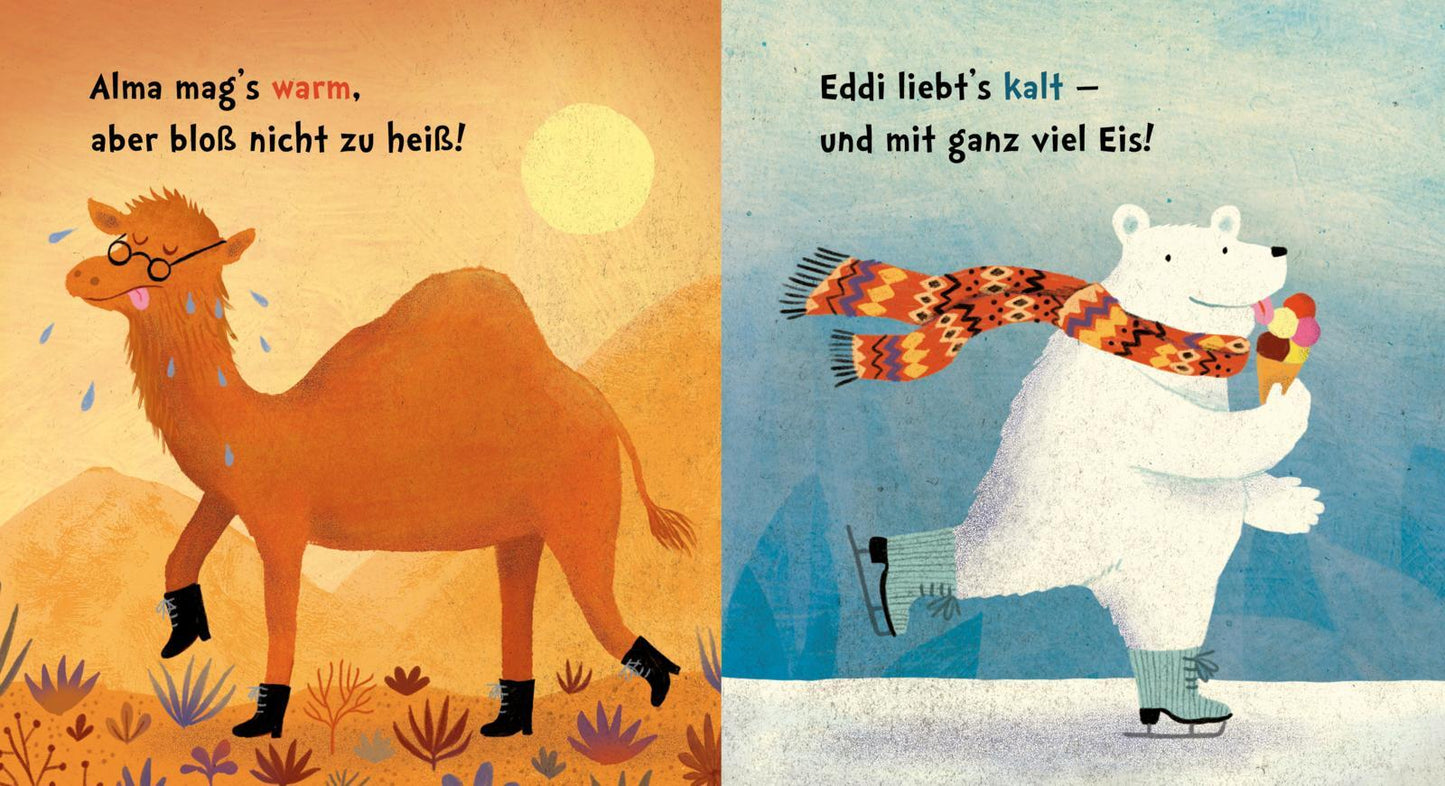Baby Pixi (unkaputtbar) 130: Lang und bunt, kurz und rund