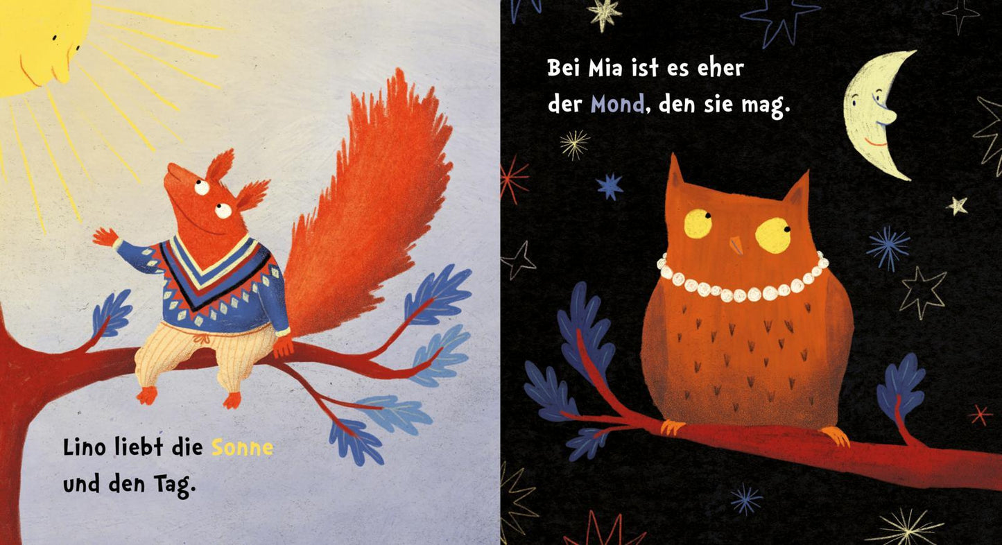 Baby Pixi (unkaputtbar) 130: Lang und bunt, kurz und rund