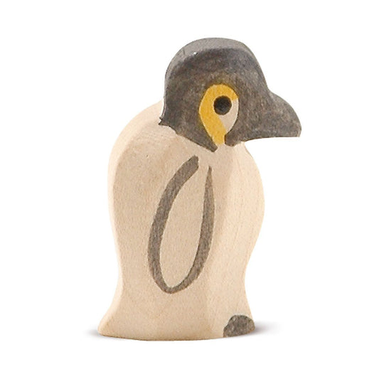 Ostheimer 22805 Pinguin klein