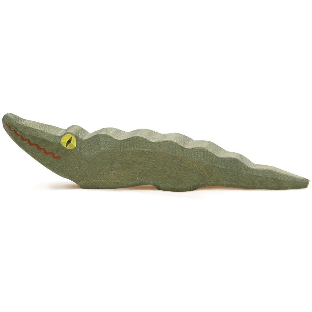 Ostheimer 2105 Krokodil klein