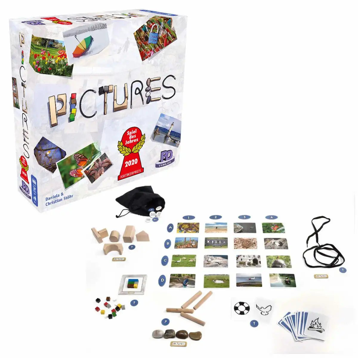Pictures