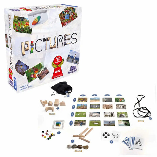Pictures