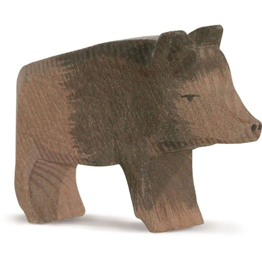 Ostheimer 16702 Wildschwein Bache