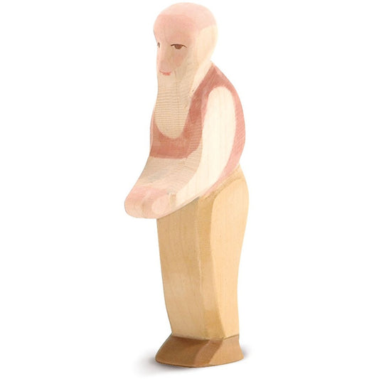 Ostheimer 10021 Großvater