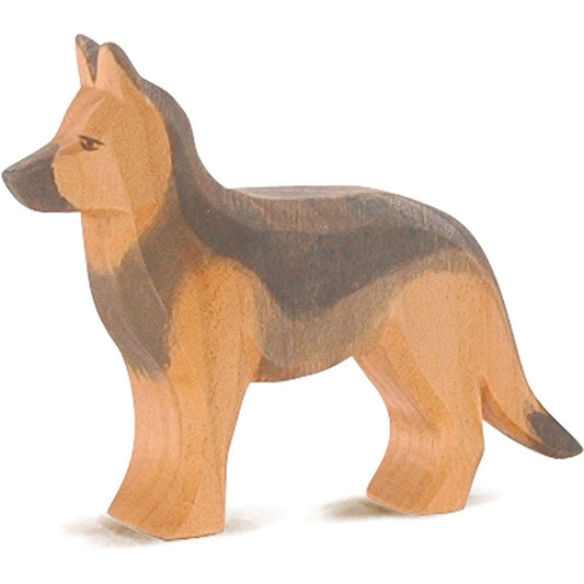 Ostheimer 10506 Schäferhund