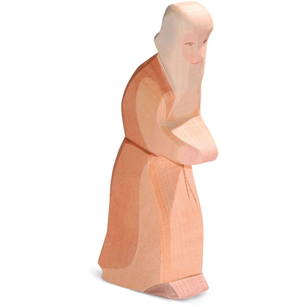 Ostheimer 33250 Noah