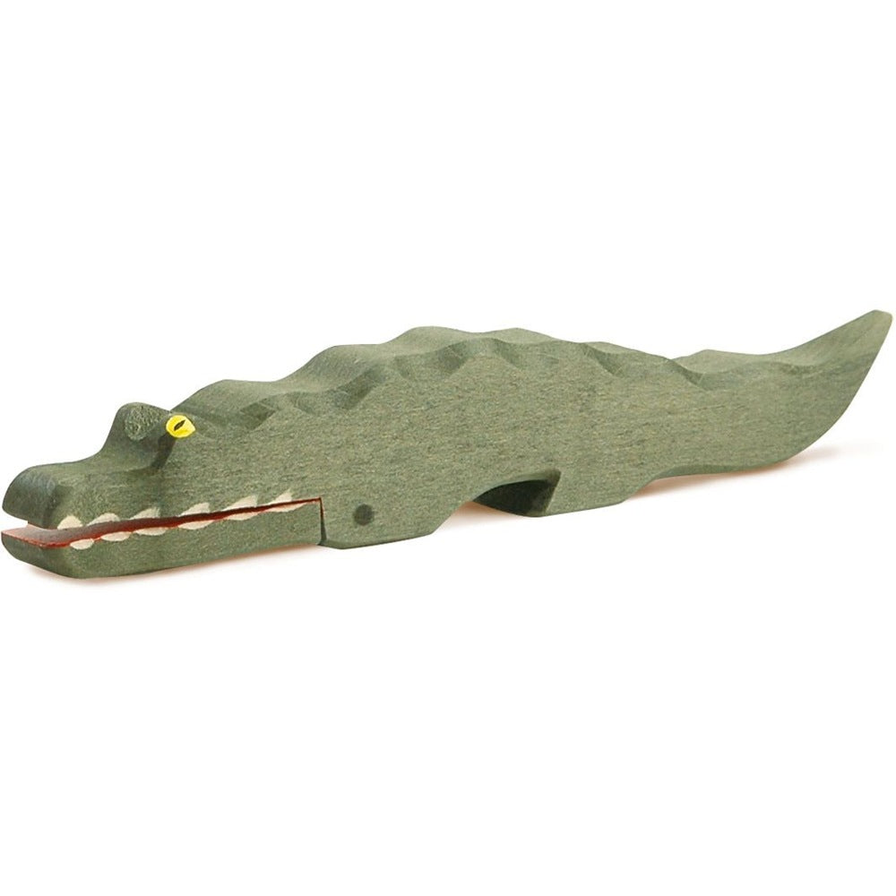 Ostheimer 2103 Krokodil