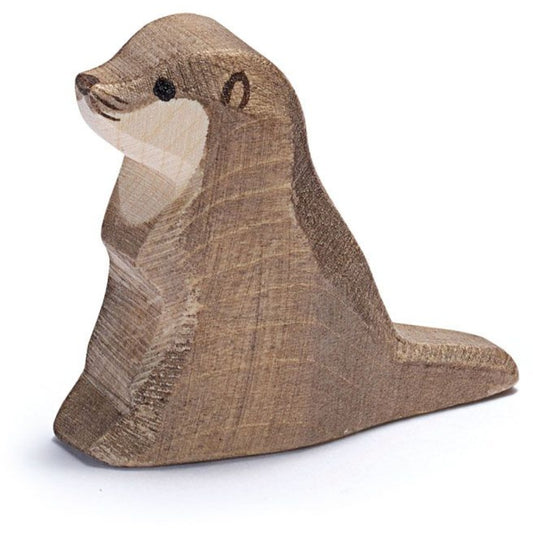 Ostheimer 16279 Seeotter klein