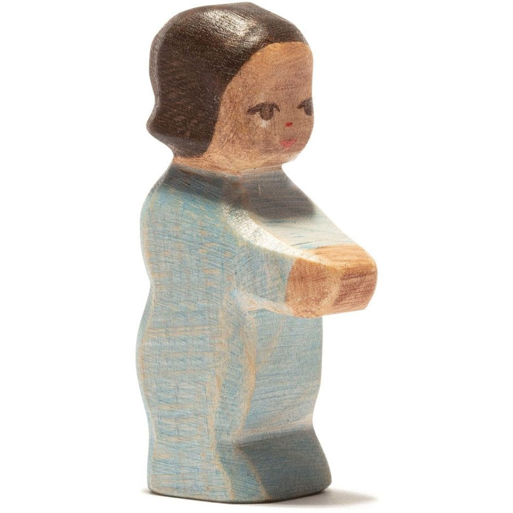 Ostheimer 10005 Wickelkind II