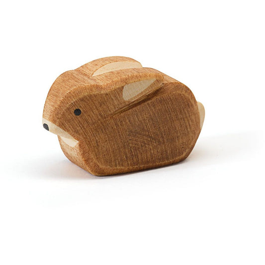 Ostheimer 15005 Hase klein