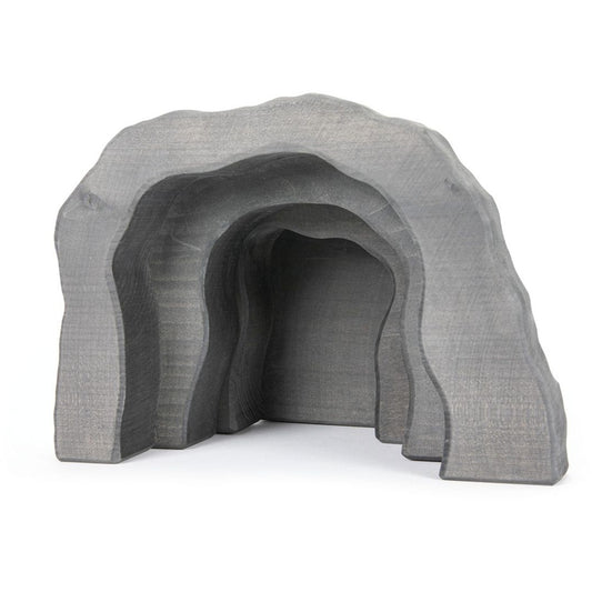 Ostheimer 5540409 Drachenhöhle  2-tlg