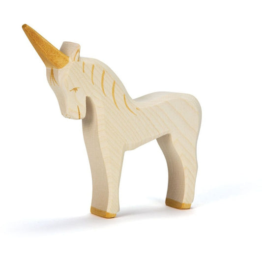 Ostheimer 25118 Einhorn