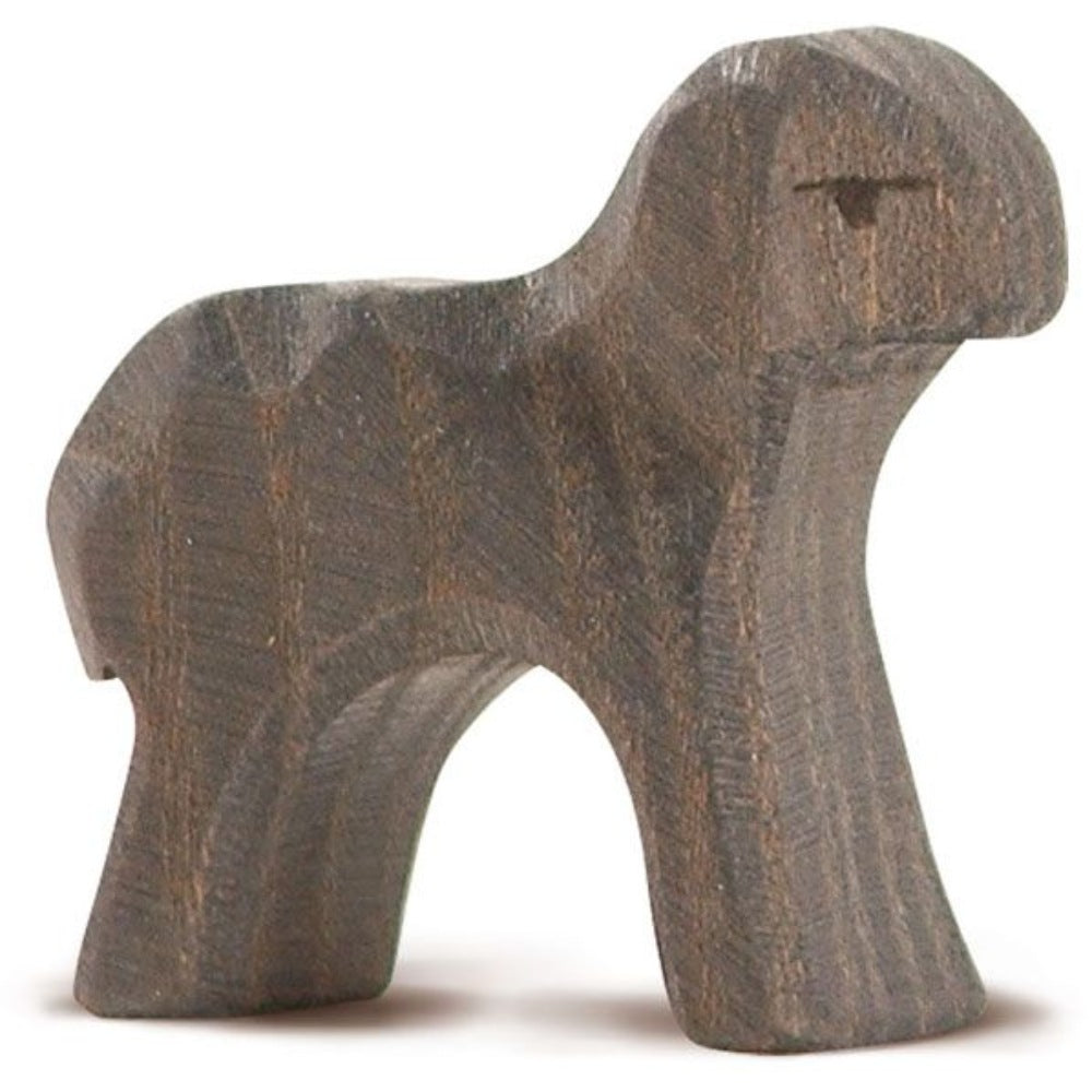 Ostheimer 11753 Heidschnucke klein