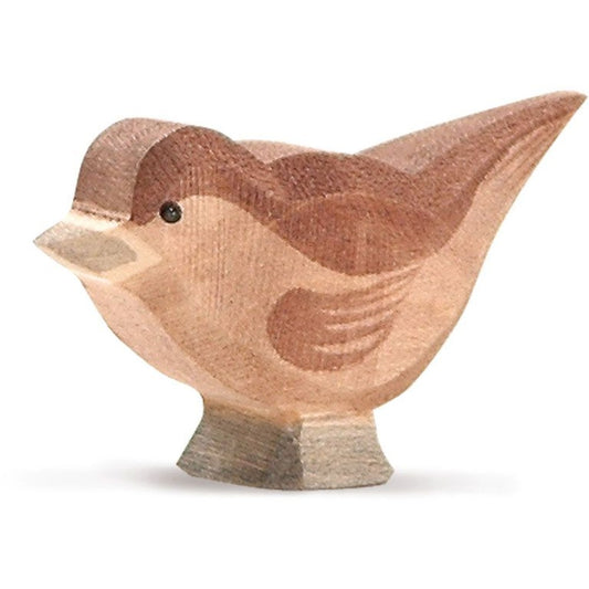 Ostheimer 16808 Spatz