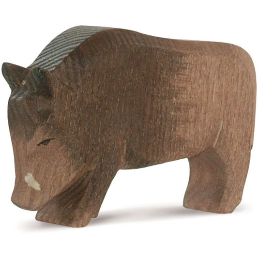 Ostheimer 16703 Wildschwein Keiler