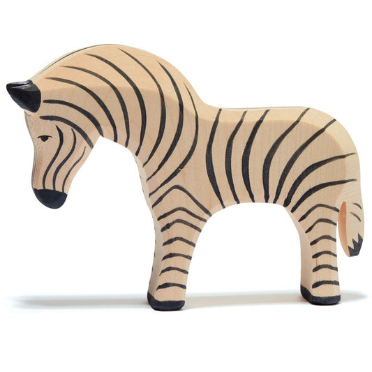 Ostheimer 2073 Zebra
